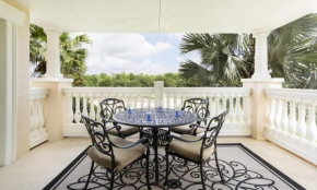 5 Star Condo on Orlando’s most Exclusive Reunion Resort and Spa Orlando Condo 4605